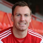 Scott Brown
