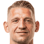 Jeppe Grønning