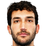 Danilo Cataldi