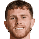 Max Bird
