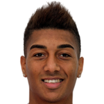 Eddy İsrafilov