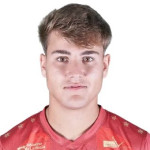 Aitor Uzkudun