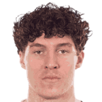 S. Burakovsky