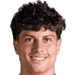 Rafael Filipe Gonçalves Soares Luís