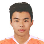 Van Huu Pham