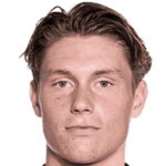 Thijs Kraaijeveld