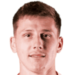 Benjamin Gomel