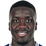 Stanley Nsoki