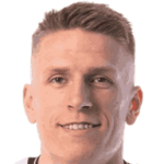 Emil Riis