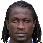 Alain Pierre Mendy