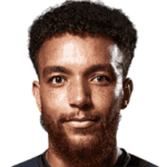 Donovan Wilson
