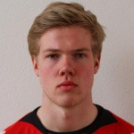Aron Birkir Stefánsson