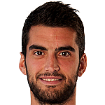Mikel Santamaria Ciprian