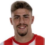 Álex Pozo