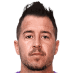 Ezequiel D'Angelo