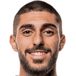 Rami Al Hajj