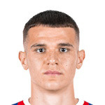 Elidon Qenaj