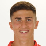 Samuele Righetti