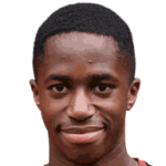 Wilson Samaké