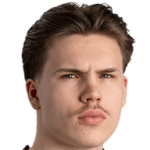 Julius Körkkö