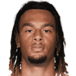 Iron Gomis