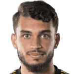 A. Taoui