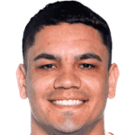 Gabriel Fernández