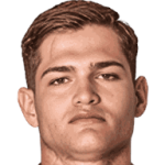 André Gomes