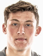 AJ Marcucci