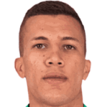 Nelson Deossa
