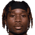Joel Ndala