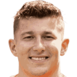 Max Weiß