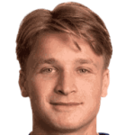 Jimmy Morgan