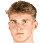 Henrijs Auseklis