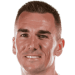 Jed Fernley Wallace