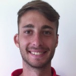 Stefano Marchetti