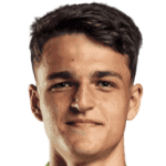 Jakub Surovcik