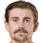 Connor Metcalfe