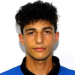İzzet Çelik