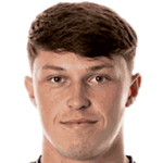 Josh Seary