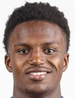 Selu Diallo