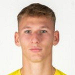 M. Strajnar