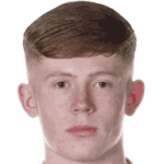 Cian Dillion