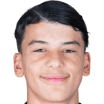 Kaïl Boudache