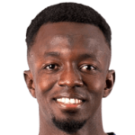 Cheick Oumar Konaté