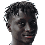 Assane N'Doye
