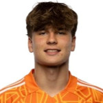 Jakub Zielinski