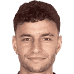 Ander El Haddadi Arrillaga