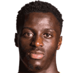 Josh Emmanuel