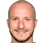 Michael Krmencik